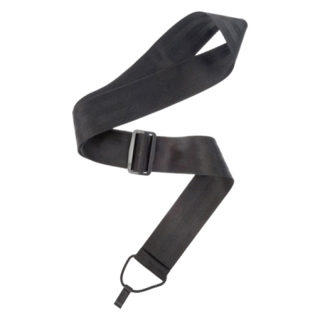 (ATD) PLANET WAVES 50CL000 50MM NYLON CLASSICAL STRAP