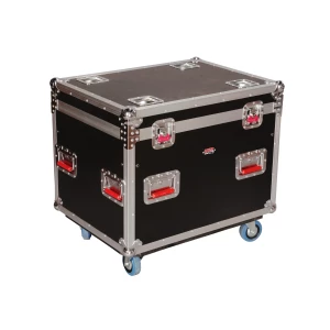 (INV) GATOR G-TOURTRK3022HS - летный кейс для оборудования, размеры 747 х 556 х 559 мм