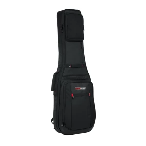 (INV) GATOR G-PG ELECTRIC - усиленный туровый чехол для электрогитары
