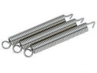 SP Пружина (1 шт), Средней жесткости Gotoh (Made in Japan)