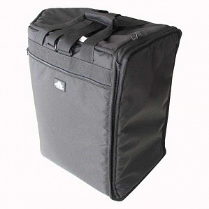 Акн1-53-49-25см.pro Чехол для аккордеона 4/4 AMC