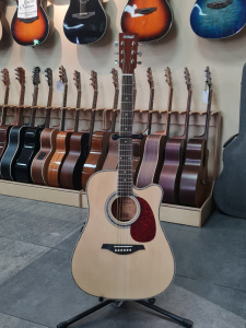 photo_2026-01-05_14-26-26