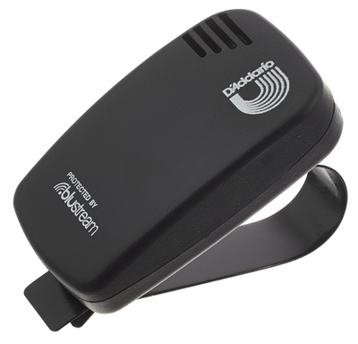 PW-HTK-01 Humiditrak Датчик влажности и температуры, Planet Waves