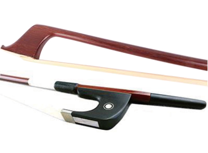 BSB-150G Контрабасовый смычок 3/4, немецкая модель, Mirra