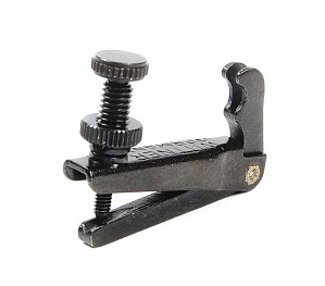 913EAN Машинка для виолончелей размером 4/4 и 3/4, Wittner