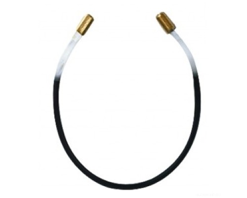 (TDN) GEWA Violin Tail gut 4/4-3/4 петля для скрипки