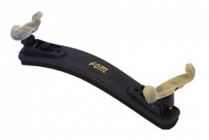 ME-045 Мостик для скрипки размером 1/2, FOM