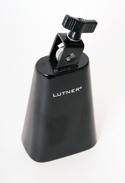 NL5 Ковбел 5", Fleet