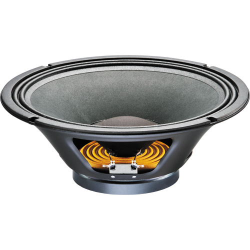 T5279AWD TF1218 Динамик 12", 8 Ом, 100Вт, Celestion
