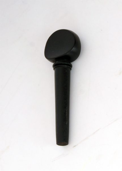 VP06E-4/4 Колок для скрипки, французская модель WBO 