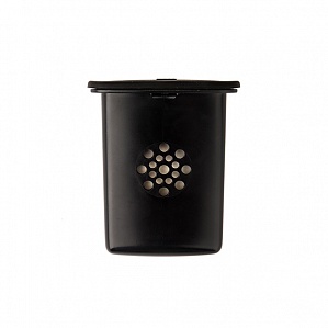 GHP Humidifier Pro Увлажнитель для гитар, Planet Waves