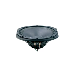 (INV) EIGHTEEN SOUND 10NMBA520/8 - 10' динамик, 8 Ом, 300 Вт AES, 100.5dB, 60...7000 Гц