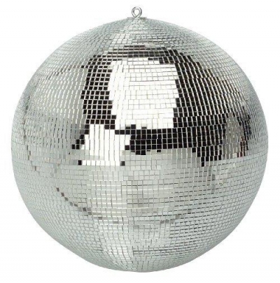 XLine MB-016 Mirror Ball-40 Зеркальный шар