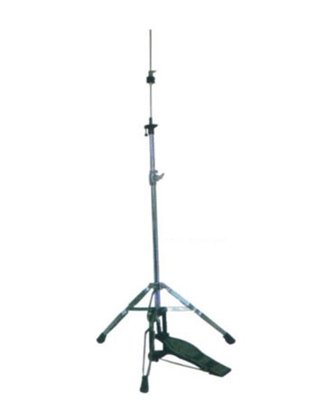 HS210 Стойка для хай-хэт тарелки, Fleet