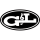 G&L G&L