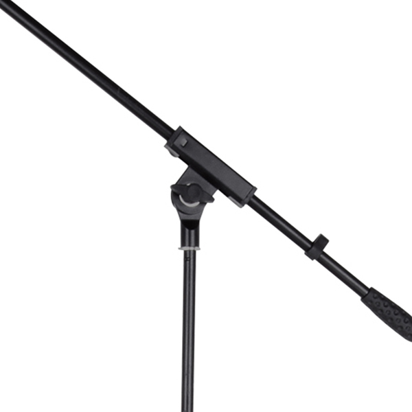 SM209 Микрофонная стойка журавль, Alctron