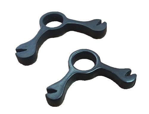 PROVL21CARDIO VL21-C Lanen Микрофон для скрипки/альта, Prodipe