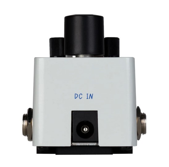 FC17 Analog Delay Педаль эффектов, Flamma