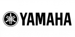 Yamaha Yamaha