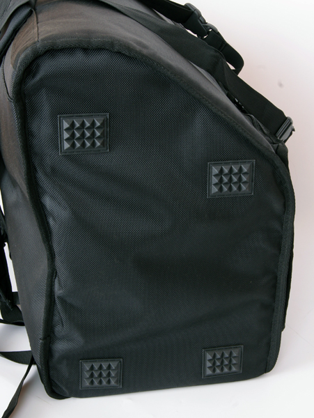 Акн2-4/4-52-46-22 Чехол для аккордеона