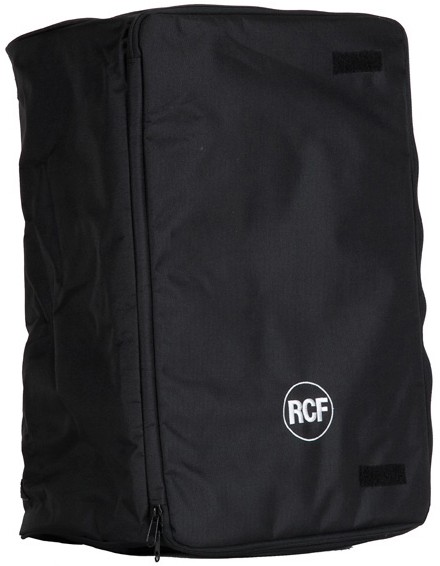 COVER ART710 (Openplay) Чехол для акустической системы RCF ART 710-A MK5