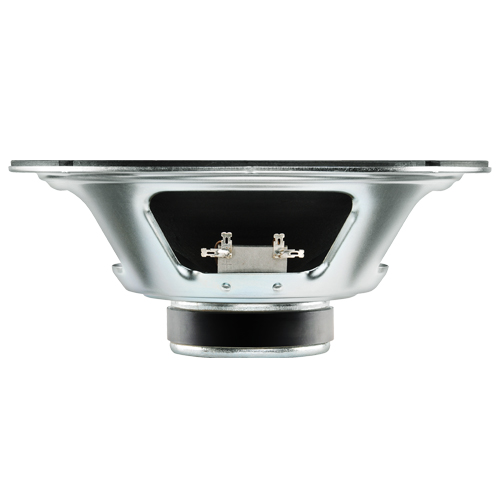 T5814AWD Ten 30 Динамик 10", 8 Ом, 30Вт, Celestion