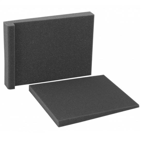 Подставка под монитор 2шт. КОМПЛЕКТ большая 260х370х45