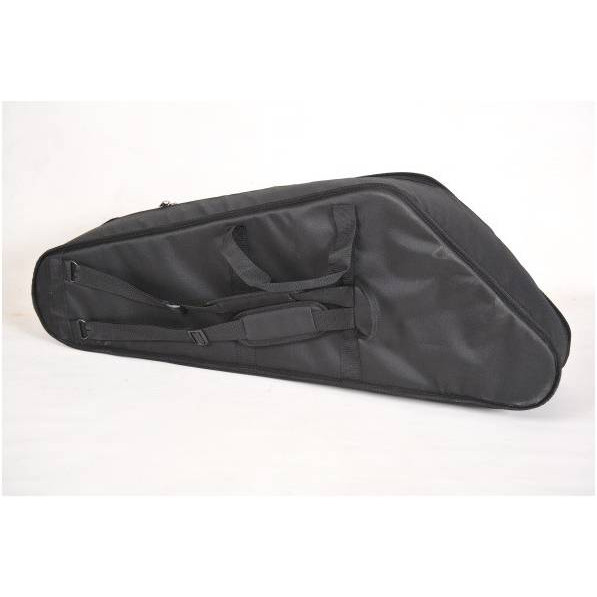 СТ2 чехол для саксофона-тенор, под кофр