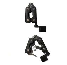 GGT-02 Гитарный мультитул, Guitto