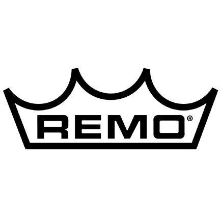 (ATD) Remo Hk320059