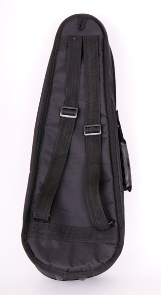 ЧСК4/4-2 Чехол для скрипки