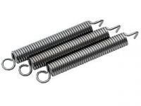 PSP Пружина (1 шт),  Сильного натяжения Gotoh (Made in Japan)