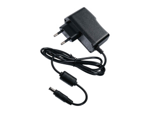 DSP-SOLO-UHF-B210-F5 6