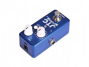 NDL-2 JTC Drum & Loop Педаль эффектов, Nux Cherub