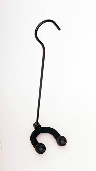 SG205 Гитарный держатель-подвес, Soundking