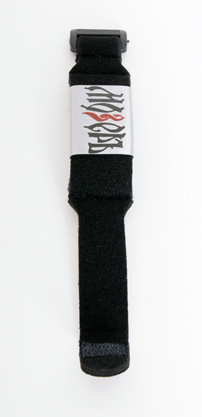 MD-S Демпфер гитарный малый. МОЗЕРЪ