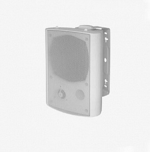 DS-503 Громкоговоритель настенный, 30Вт, TADS
