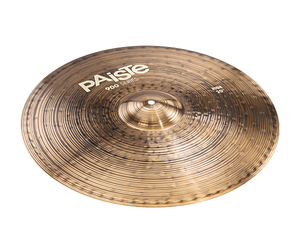 0001901622 900 Series Ride Тарелка 22", Paiste