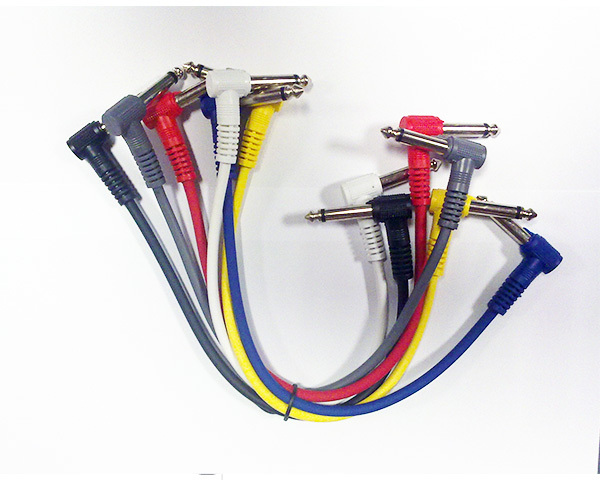 CPML-1 Кабель длиной 30см LEEM 