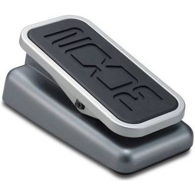 FP02 педаль экспрессии, ZOOM