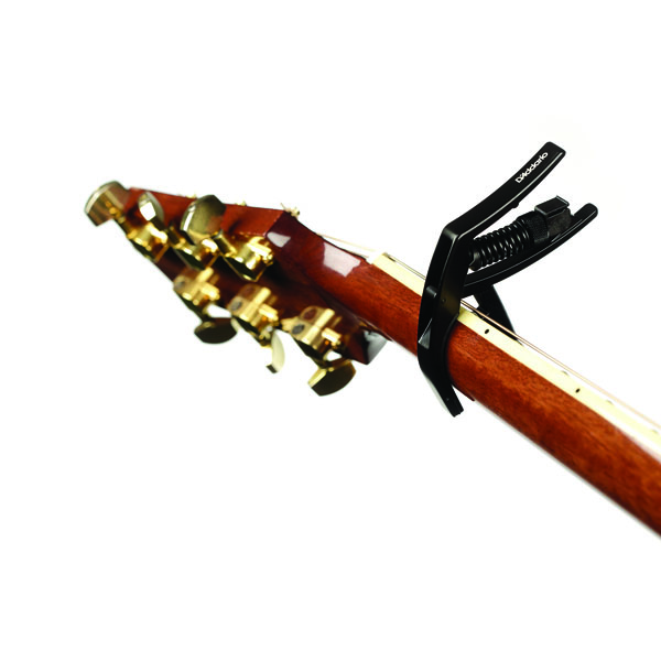 PW-CP-14 NS Artist DADGAD Каподастр, Planet Waves