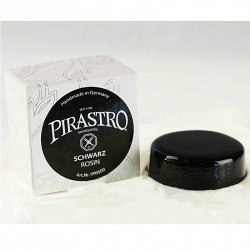 900500 Schwarz Канифоль для скрипки. Pirastro