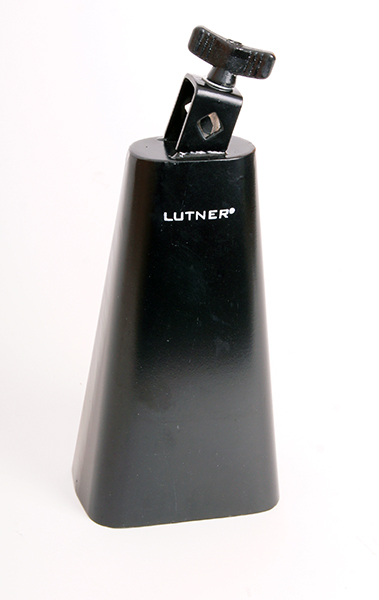 NL8 Ковбел 8", Fleet