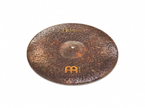 B16EDTC Byzance Extra Dry Thin Crash Тарелка 16", Meinl