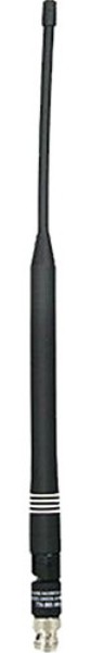 (ATD) SHURE UA8-470-530