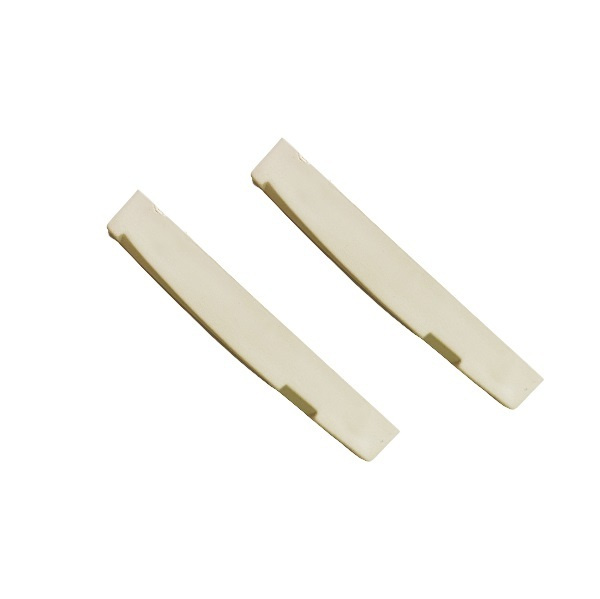 Порожек в ассортименте