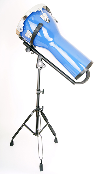 DJS-01 Стойка под джембе. DADI