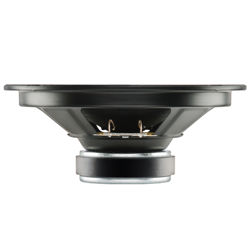 T5813AWD Eight 15 Динамик 8", 8 Ом, 20Вт, Celestion