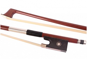 VAB-150 Альтовый смычок, Mirra