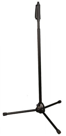 DD128 Микрофонная стойка, прямая, Soundking